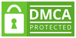 DMCA védett